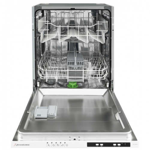 Купить  посудомоечная машина schaub lorenz slg vi 6110 в интернет-магазине Айсберг! фото 3